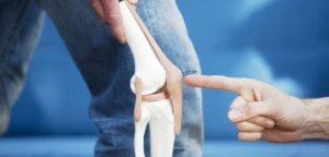 دررفتگی کشکک زانو : علت، علائم و درمان بازار پزشکی