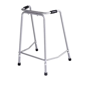 واکر ثابت ساده