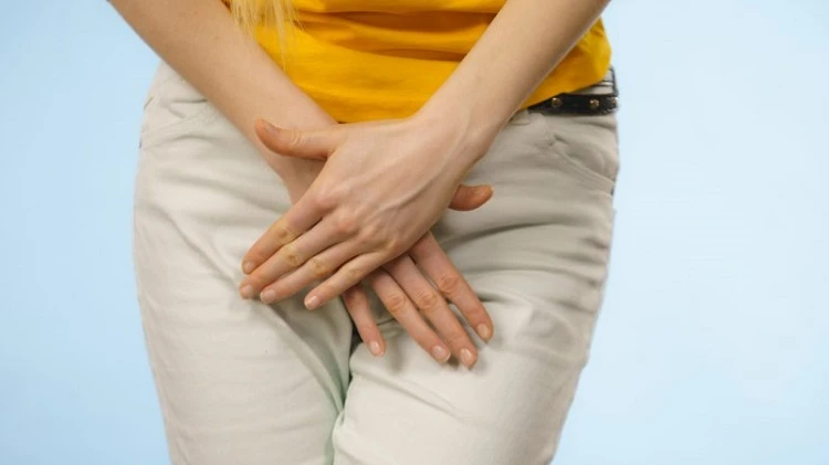 تکرار ادرار در ام اس: دلیل، درمان و عادت های خوب