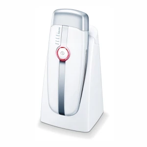 موبر وکس گرم بیورر مدل HLE40