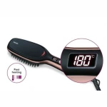 برس حرارتی مو بیورر مدل HS60 - بازار پزشکی -