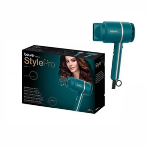 سشوار یونی مسافرتی بیورر HC35