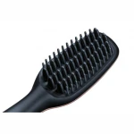 برس حرارتی مو بیورر مدل HS60 - بازار پزشکی -