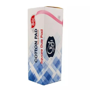 پد آرایشی بهداشتی