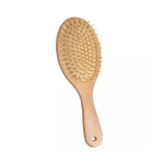 برس-چوبی-ارایشی