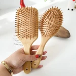 برس-چوبی-ارایشی