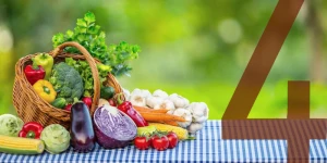 رژیم لاغری سریع