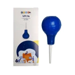 پوار تنقیه بزرگسال دوش مقعدی F.T.E.C.O