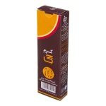 کرم جی ترک دست و پا