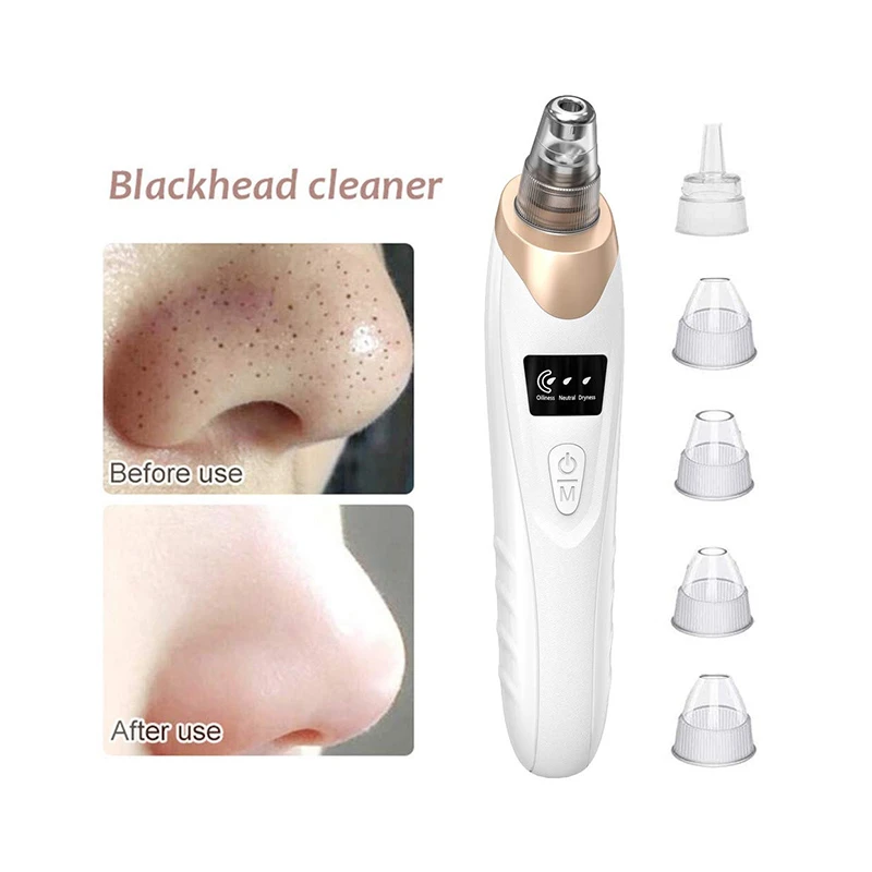 میکرودرم-کریستالی10