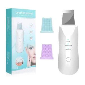 اتو صورت الترا سونیک شاول