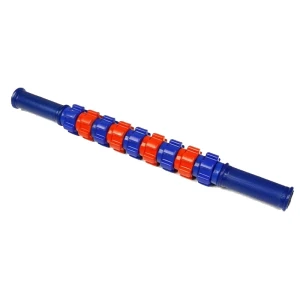 میل ماساژور دستی چرخ دندهای تن زیب ـ سایز بزرگ