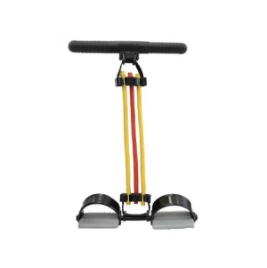 دستگاه تمرین شکم تن زیب مدل کشدار