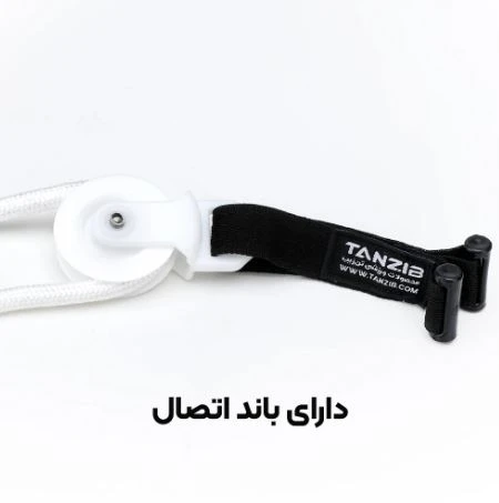 64da43923609c57334d67973297efe482739e755_1681557232