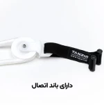 64da43923609c57334d67973297efe482739e755_1681557232