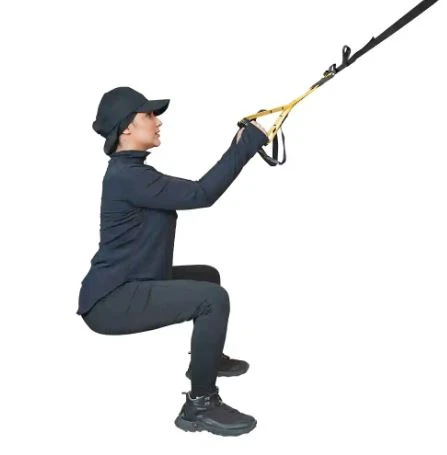 7CZM18GMZnILN6yVe1vgxN2DMuA8DsmcodtHTVOKeS4oRIErmR.jpg_800X800X70