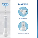Oral-B-Vitality-100-Sensi-Ultra-Thin-white-01