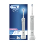 Oral-B-Vitality-100-Sensi-Ultra-Thin-white
