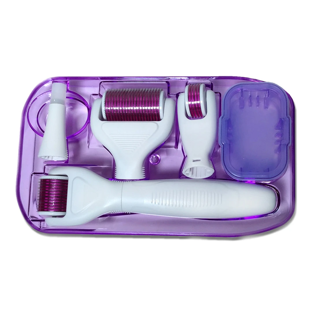 درمارولر (2)