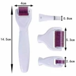 درمارولر (1)