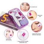 درمارولر (3)