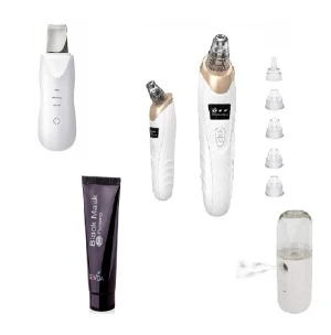 پکیج جوان سازی پوست